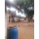 Sitio a venda mg Sul de Minas montado Regiao Paraiso 7 alqueires