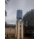 Sitio a venda mg Sul de Minas montado Regiao Paraiso 7 alqueires