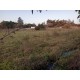 Sitio a venda mg Sul de Minas Regiao Paraizo lavoura 6 alqueires