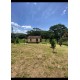 Fazenda a venda mg regiao Juiz de Fora Lima Duarte 228 ha