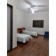 Sitio a venda sp permuta troca Ribeirao Preto Casa sede alto padrao 4.5 alqueires