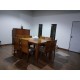 Sitio a venda sp permuta troca Ribeirao Preto Casa sede alto padrao 4.5 alqueires