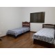 Sitio a venda sp permuta troca Ribeirao Preto Casa sede alto padrao 4.5 alqueires