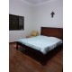 Sitio a venda sp permuta troca Ribeirao Preto Casa sede alto padrao 4.5 alqueires