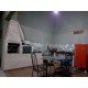 Sitio a venda sp permuta troca Ribeirao Preto Casa sede alto padrao 4.5 alqueires