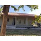 Sitio a venda sp permuta troca Ribeirao Preto Casa sede alto padrao 4.5 alqueires