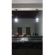 Sitio a venda sp permuta troca Ribeirao Preto Casa sede alto padrao 4.5 alqueires