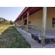 Sitio a venda sp permuta troca Ribeirao Preto Casa sede alto padrao 4.5 alqueires