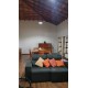 Sitio a venda sp permuta troca Ribeirao Preto Casa sede alto padrao 4.5 alqueires