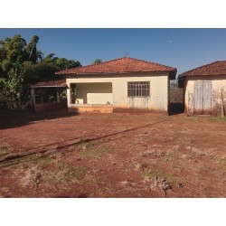 Sitio a venda sp aceita permuta troca Ribeirao Preto 3 hectares