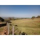 Sitio a venda sp aceita permuta troca Ribeirao Preto 3 hectares
