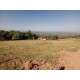 Sitio a venda sp aceita permuta troca Ribeirao Preto 3 hectares