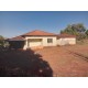 Sitio a venda sp aceita permuta troca Ribeirao Preto 3 hectares