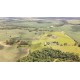Sitio a venda sp Regiao Itapetininga lavoura cana pecuaria 26.5 alqueires