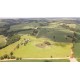 Sitio a venda sp Regiao Itapetininga lavoura cana pecuaria 26.5 alqueires
