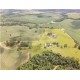 Sitio a venda sp Regiao Itapetininga lavoura cana pecuaria 26.5 alqueires