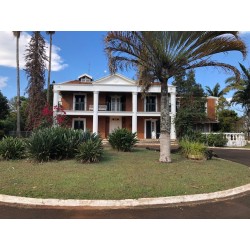 Sitio a venda sp Alto Padrão Cassia dos Coqueiros Regiao Ribeirao Preto
