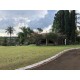 Sitio a venda sp Alto Padrão Cassia dos Coqueiros Regiao Ribeirao Preto