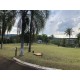 Sitio a venda sp Alto Padrão Cassia dos Coqueiros Regiao Ribeirao Preto