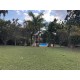 Sitio a venda sp Alto Padrão Cassia dos Coqueiros Regiao Ribeirao Preto