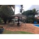 Sitio a venda sp Alto Padrão Cassia dos Coqueiros Regiao Ribeirao Preto