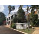 Sitio a venda sp Alto Padrão Cassia dos Coqueiros Regiao Ribeirao Preto