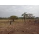 Sitio a venda mg Sul de Minas montado Regiao Paraiso 7 alqueires