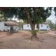 Sitio a venda mg Sul de Minas montado Regiao Paraiso 7 alqueires