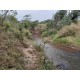 Sitio a venda mg Sul de Minas montado Regiao Paraiso 7 alqueires
