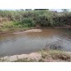 Sitio a venda mg Sul de Minas montado Regiao Paraiso 7 alqueires