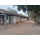Sitio a venda mg Sul de Minas montado Regiao Paraiso 7 alqueires