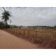 Sitio a venda mg Sul de Minas montado Regiao Paraiso 7 alqueires