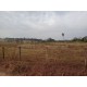 Sitio a venda mg Sul de Minas montado Regiao Paraiso 7 alqueires