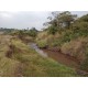 Sitio a venda mg Sul de Minas montado Regiao Paraiso 7 alqueires