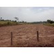 Sitio a venda mg Sul de Minas montado Regiao Paraiso 7 alqueires
