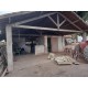 Sitio a venda mg Sul de Minas montado Regiao Paraiso 7 alqueires