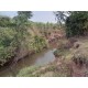 Sitio a venda mg Sul de Minas montado Regiao Paraiso 7 alqueires