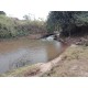 Sitio a venda mg Sul de Minas montado Regiao Paraiso 7 alqueires