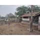 Sitio a venda mg Sul de Minas montado Regiao Paraiso 7 alqueires