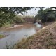 Sitio a venda mg Sul de Minas montado Regiao Paraiso 7 alqueires