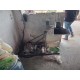 Sitio a venda mg Sul de Minas montado Regiao Paraiso 7 alqueires