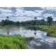 Sitio a venda sp cana Mococa Regiao Campinas Ribeirao Preto 14 alqueires