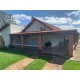 Sitio a venda sp cana Mococa Regiao Campinas Ribeirao Preto 14 alqueires