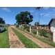 Sitio a venda sp cana Mococa Regiao Campinas Ribeirao Preto 14 alqueires