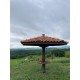SITIO A VENDA mg REGIAO PARAISO MG MONTE SANTO DE MINAS 7 ALQUEIRES