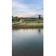 SITIO A VENDA mg REGIAO PARAISO MG MONTE SANTO DE MINAS 7 ALQUEIRES