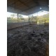 SITIO A VENDA mg REGIAO PARAISO MG MONTE SANTO DE MINAS 7 ALQUEIRES