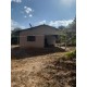 Sitio a venda sp Regiao Campinas Mococa Ribeirao Preto 21 alqueires