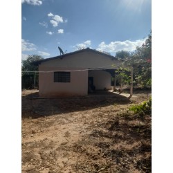 Sitio a venda sp Regiao Campinas Mococa Ribeirao Preto 21 alqueires
