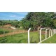 Sitio a venda mg Monte Santo de Minas Regiao Paraiso Sul de Minas 5 alqueires